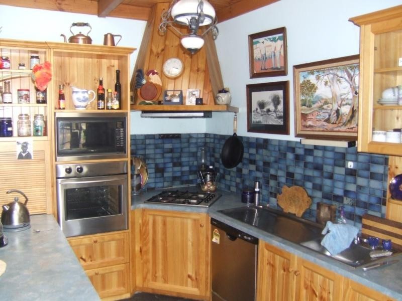 9 Gawler  Road TWO WELLS 5501, Two Wells SA 5501