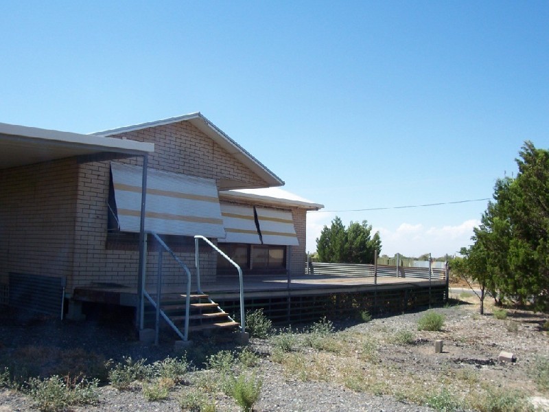 18 Teal  Crescent THOMPSON BEACH 5501, Thompson Beach SA 5501