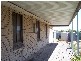 18 Teal  Crescent THOMPSON BEACH 5501, Thompson Beach SA 5501