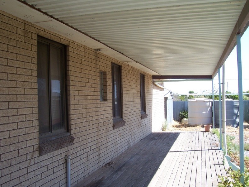 18 Teal  Crescent THOMPSON BEACH 5501, Thompson Beach SA 5501