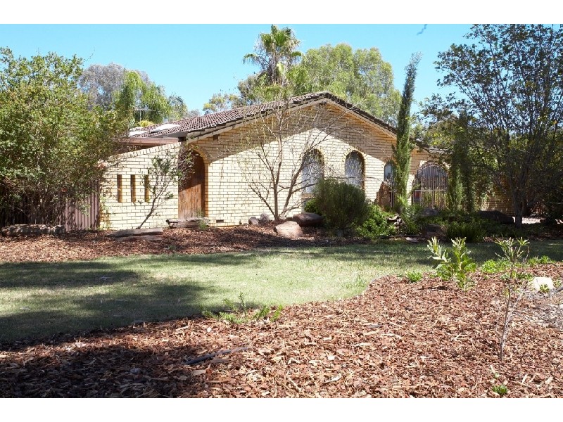 8 Riversdale  Drive SALISBURY PARK 5109, Salisbury Park SA 5109