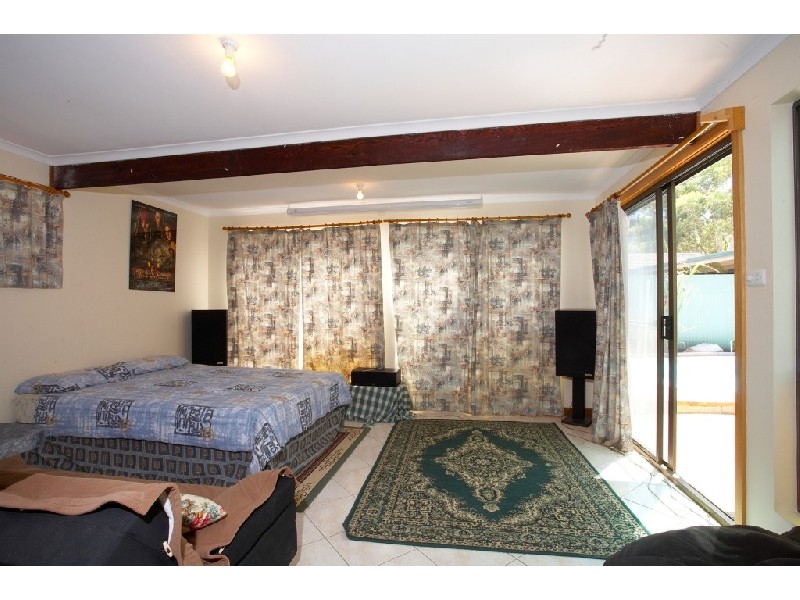 8 Riversdale  Drive SALISBURY PARK 5109, Salisbury Park SA 5109