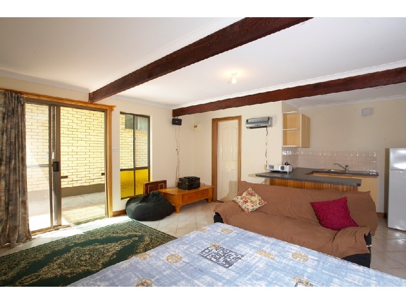 8 Riversdale  Drive SALISBURY PARK 5109, Salisbury Park SA 5109