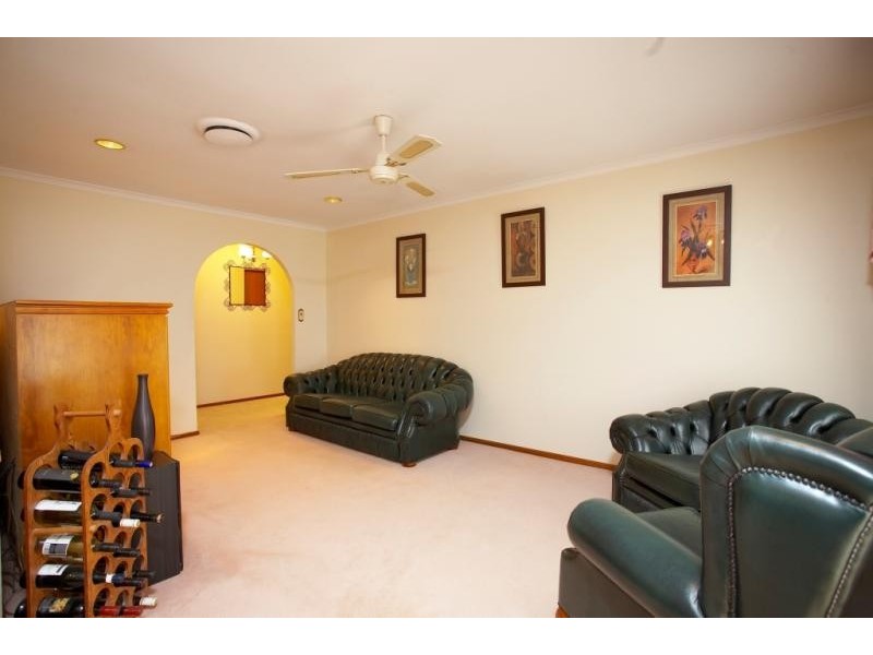 8 Riversdale  Drive SALISBURY PARK 5109, Salisbury Park SA 5109