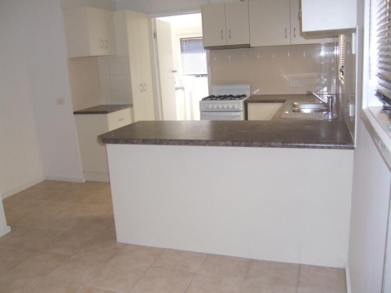 6 Myall Avenue MUNNO PARA 5115, Munno Para SA 5115
