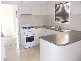 6 Myall Avenue MUNNO PARA 5115, Munno Para SA 5115