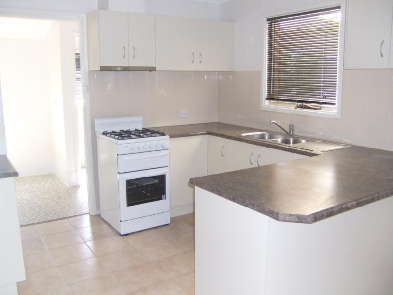 6 Myall Avenue MUNNO PARA 5115, Munno Para SA 5115
