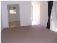 6 Myall Avenue MUNNO PARA 5115, Munno Para SA 5115