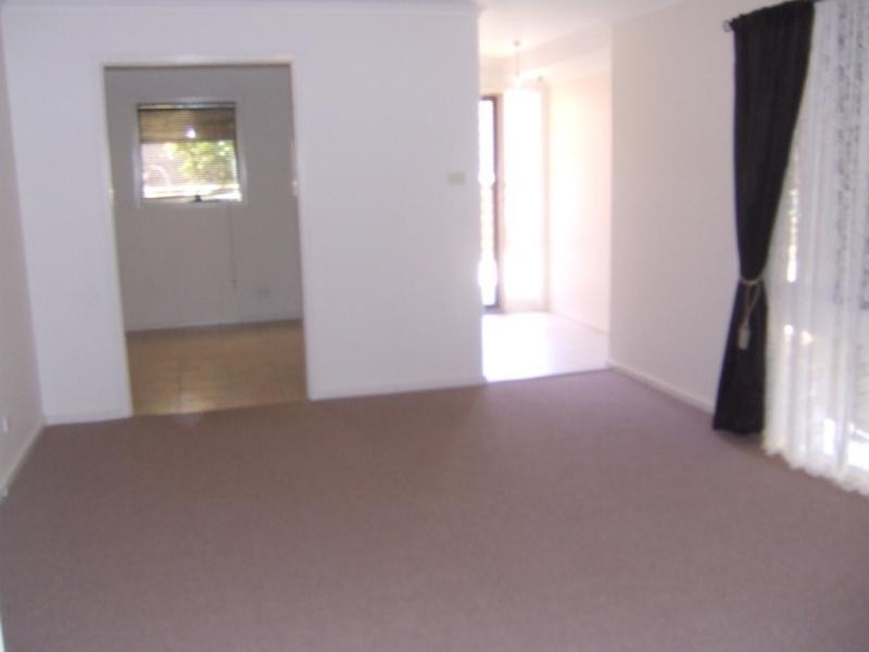 6 Myall Avenue MUNNO PARA 5115, Munno Para SA 5115