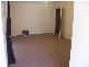 6 Myall Avenue MUNNO PARA 5115, Munno Para SA 5115