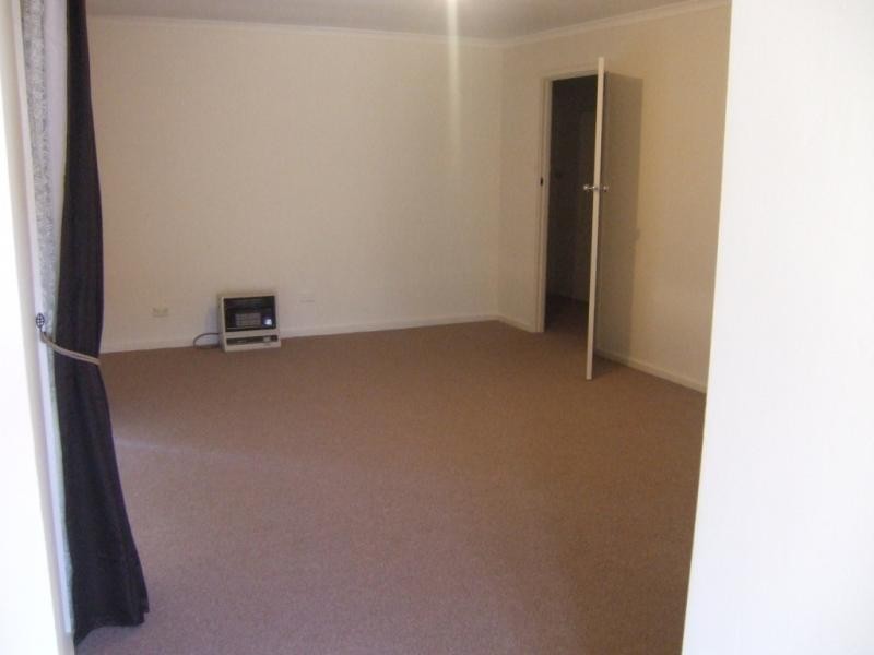 6 Myall Avenue MUNNO PARA 5115, Munno Para SA 5115