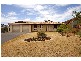 6 Walter  Grove GAWLER EAST 5118, Gawler East SA 5118