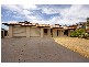 6 Walter  Grove GAWLER EAST 5118, Gawler East SA 5118