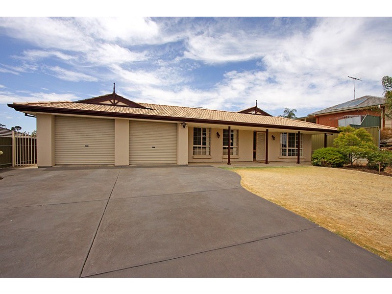 6 Walter  Grove GAWLER EAST 5118, Gawler East SA 5118