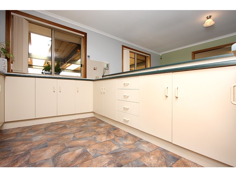6 Walter  Grove GAWLER EAST 5118, Gawler East SA 5118
