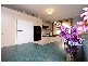 6 Walter  Grove GAWLER EAST 5118, Gawler East SA 5118