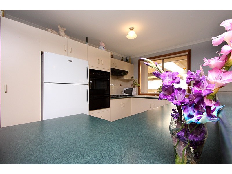 6 Walter  Grove GAWLER EAST 5118, Gawler East SA 5118