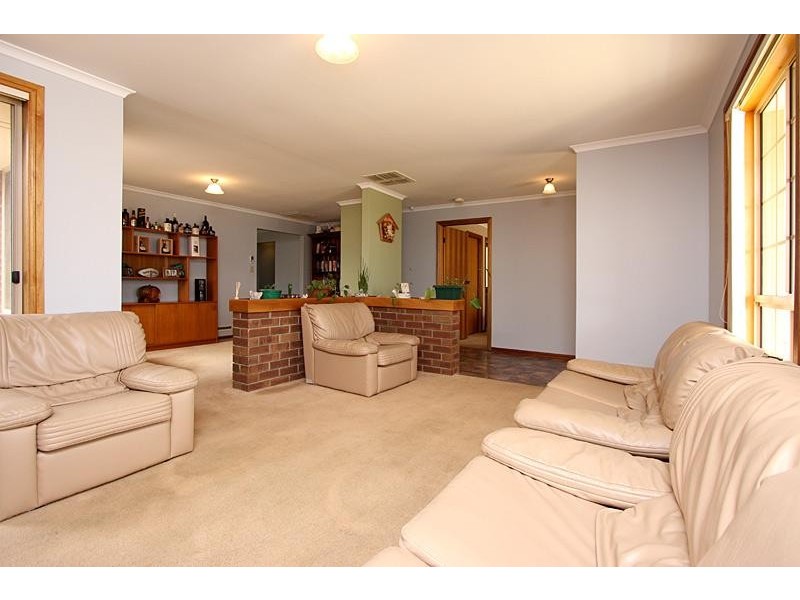 6 Walter  Grove GAWLER EAST 5118, Gawler East SA 5118