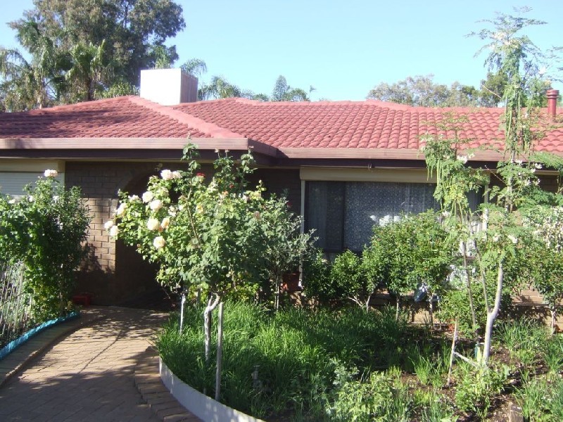 152 Shepherdson Road PARAFIELD GARDENS 5107, Parafield Gardens SA 5107