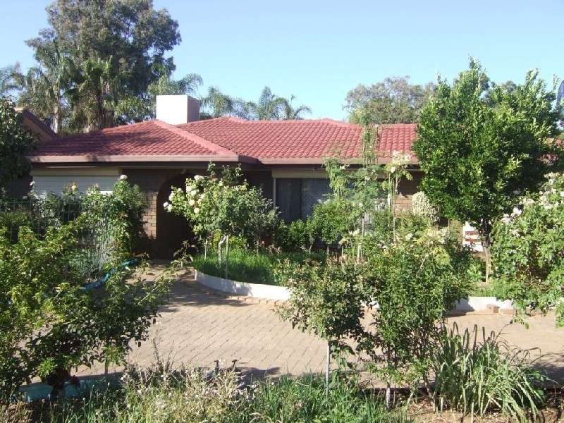 152 Shepherdson Road PARAFIELD GARDENS 5107, Parafield Gardens SA 5107