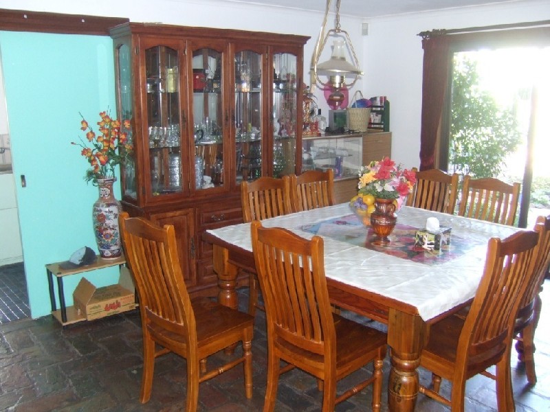 152 Shepherdson Road PARAFIELD GARDENS 5107, Parafield Gardens SA 5107