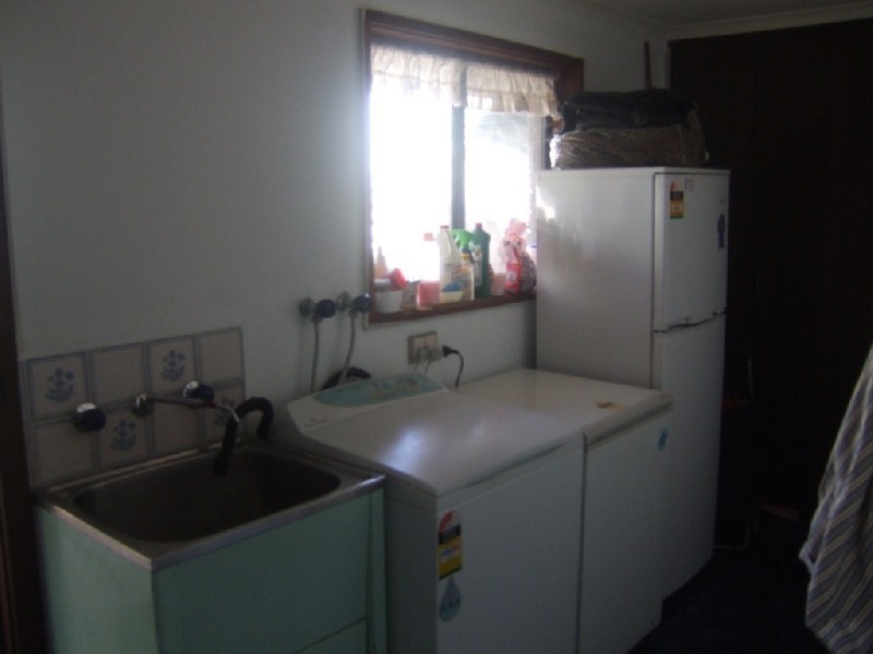 152 Shepherdson Road PARAFIELD GARDENS 5107, Parafield Gardens SA 5107