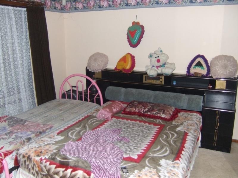 152 Shepherdson Road PARAFIELD GARDENS 5107, Parafield Gardens SA 5107