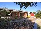 42 Pederick Road LEWISTON 5501, Lewiston SA 5501