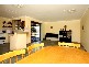 42 Pederick Road LEWISTON 5501, Lewiston SA 5501