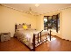 42 Pederick Road LEWISTON 5501, Lewiston SA 5501