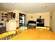 42 Pederick Road LEWISTON 5501, Lewiston SA 5501