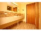 42 Pederick Road LEWISTON 5501, Lewiston SA 5501