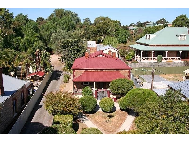 31 Blanch  Street GAWLER EAST 5118, Gawler East SA 5118