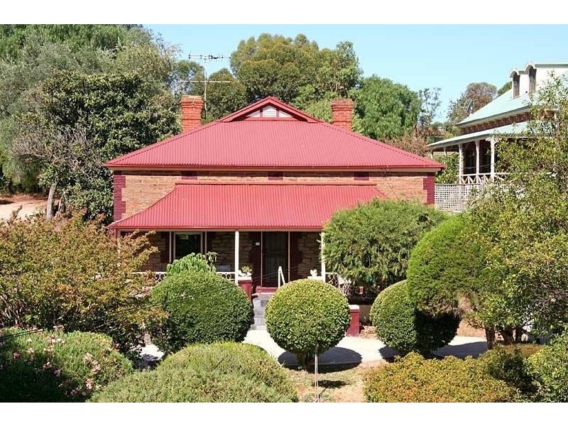 31 Blanch  Street GAWLER EAST 5118, Gawler East SA 5118