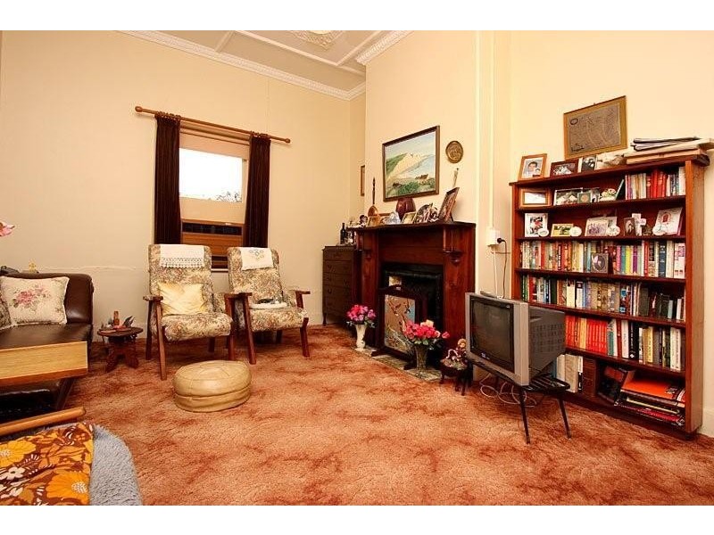 31 Blanch  Street GAWLER EAST 5118, Gawler East SA 5118