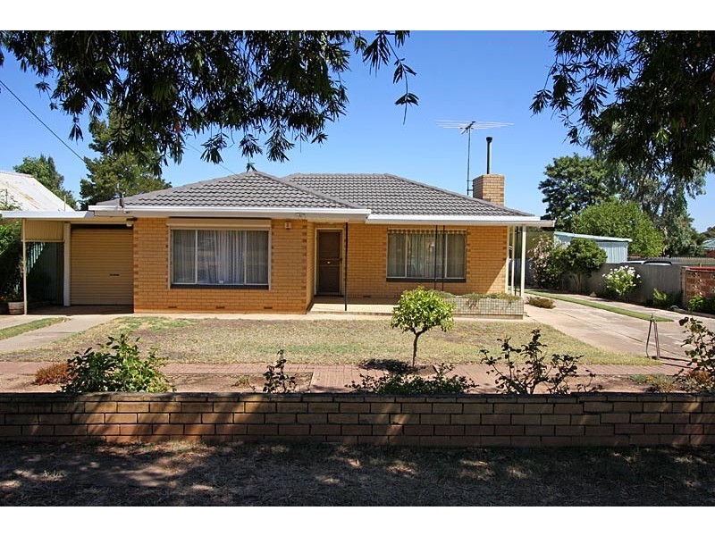 3 High  Street WILLASTON 5118, Willaston SA 5118