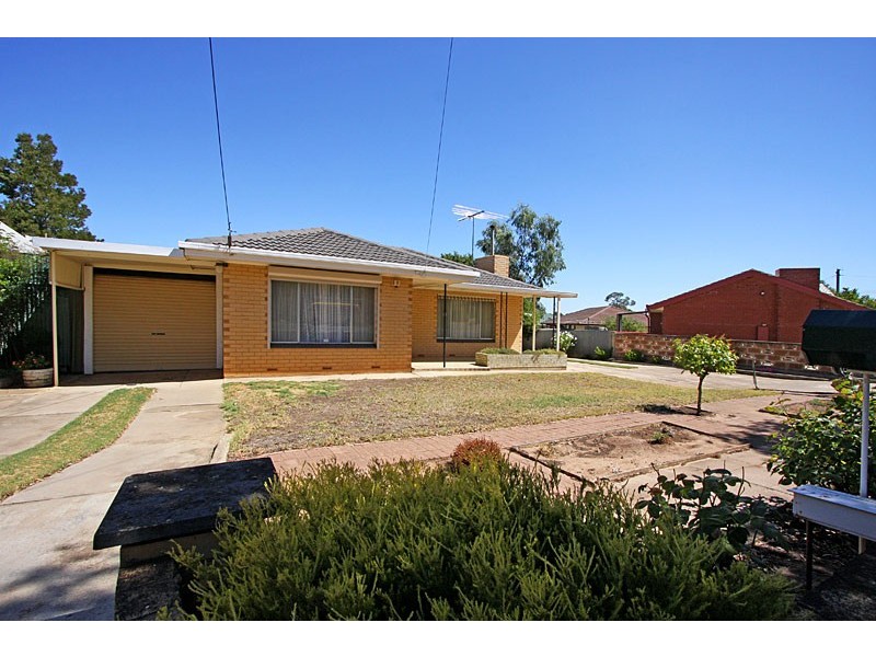 3 High  Street WILLASTON 5118, Willaston SA 5118