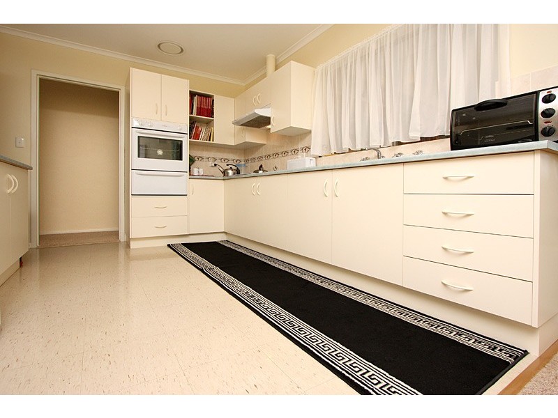 3 High  Street WILLASTON 5118, Willaston SA 5118