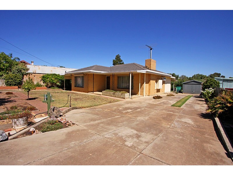 3 High  Street WILLASTON 5118, Willaston SA 5118