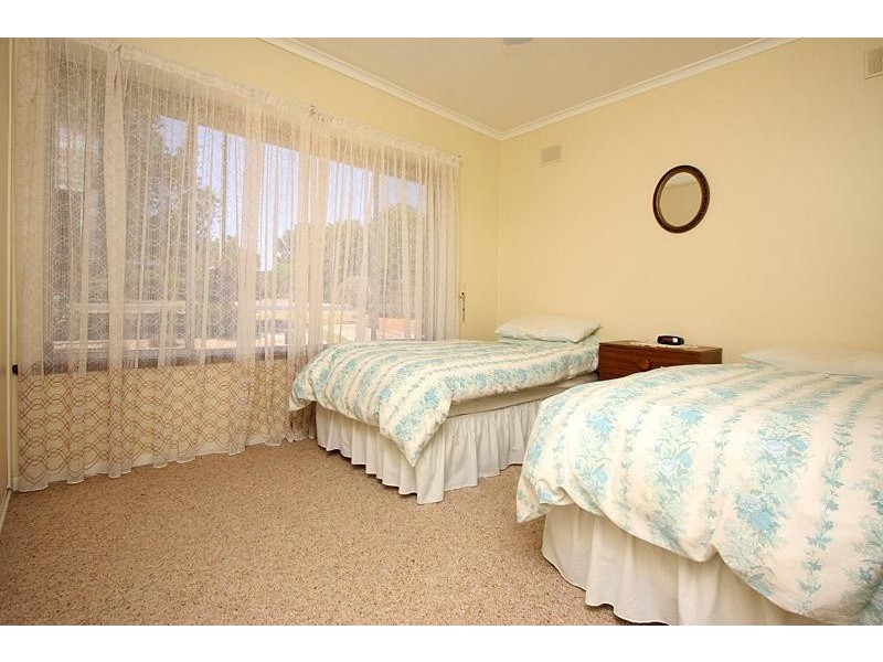 3 High  Street WILLASTON 5118, Willaston SA 5118