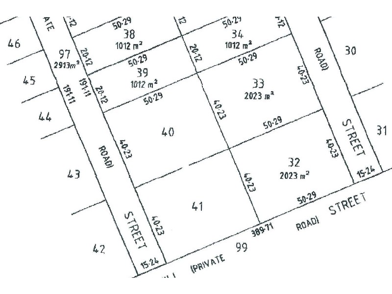 12 Dale  Street BALAKLAVA 5461, Balaklava SA 5461