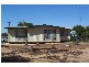 1 Coffey  Road LAKE VIEW 5555, Lake View SA 5555