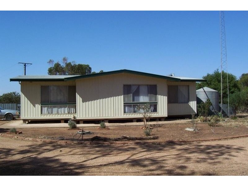 1 Coffey  Road LAKE VIEW 5555, Lake View SA 5555