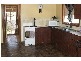 1 Coffey  Road LAKE VIEW 5555, Lake View SA 5555