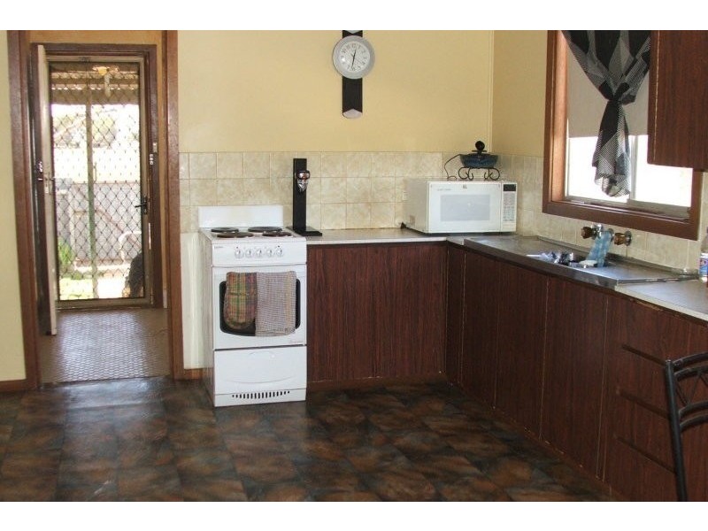 1 Coffey  Road LAKE VIEW 5555, Lake View SA 5555