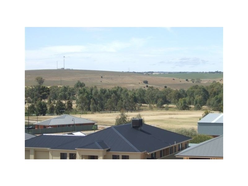 Lt 301 Shrike  Place HEWETT 5118, Hewett SA 5118