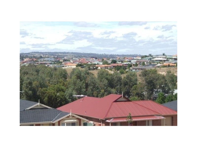 Lt 301 Shrike  Place HEWETT 5118, Hewett SA 5118