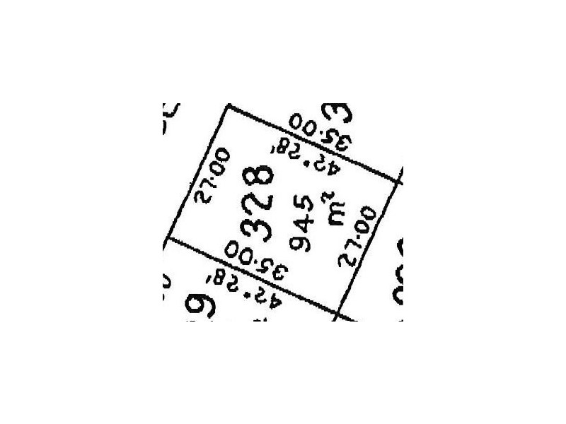 Lt 328 Kestrel  Road THOMPSON BEACH 5501, Thompson Beach SA 5501