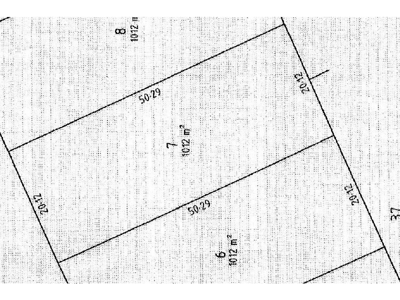 53 Railway  Terrace BALAKLAVA 5461, Balaklava SA 5461