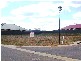 Lot 61 Cnr Mickan And Schliebs  Road STOCKWELL 5355, Stockwell SA 5355